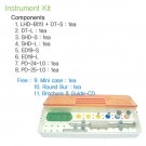 Instrument Kit