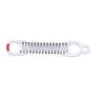 NT Coil Spring - NT15-8H / 10 Pieces 