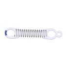 NT Coil Spring - NT15-8L / 10 Pieces