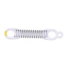 NT Coil Spring - NT15-8M / 10 Pieces 