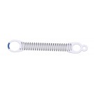 NT Coil Spring - NT20-13L / 10 Pieces 