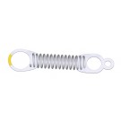 NT Coil Spring - NT20-8M / 10 Pieces 